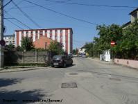 Imagine atasata: Muzicescu - 2015.08.30 - 67.jpg